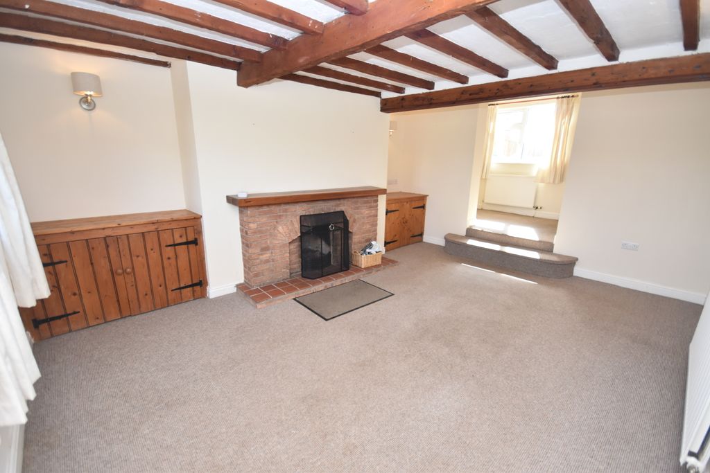 Property photo 2 of 10 Dsc_8253