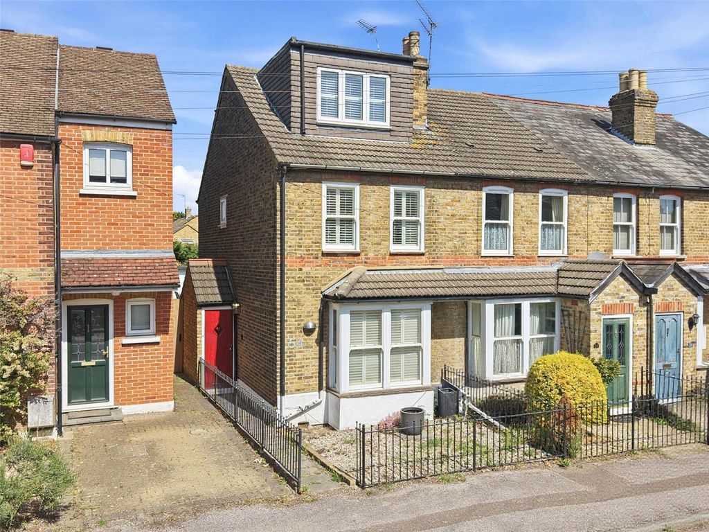 Property photo 1 of 19 Picture No. 02
