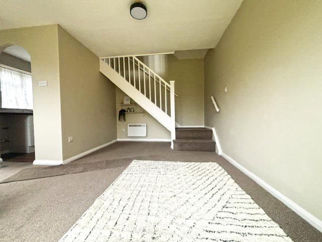 Property photo 3 of 9 Living Room