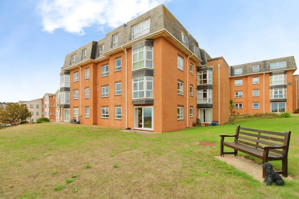 Property photo 1 of 18 Pbox-Img.Jpg