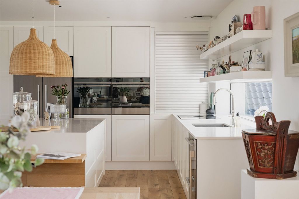 Additional image 9 of 4 bed detached house for saleThe Green, Thornham, Hunstanton, Norfolk PE36