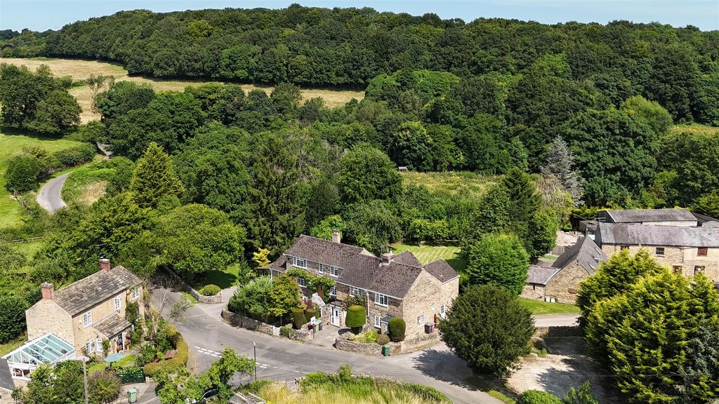 Property photo 2 of 19 Dji_20240522030257_0119_D.Jpg