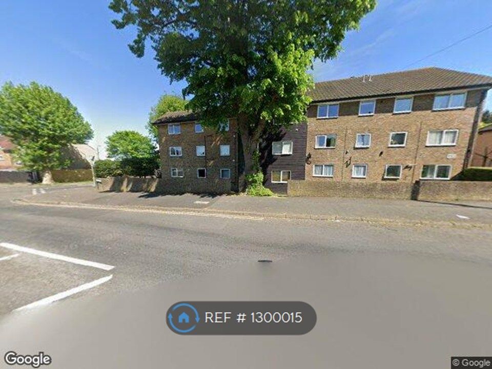 Property photo 1 of 20