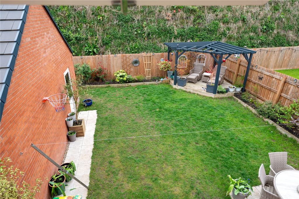 Property photo 3 of 24 Picture No. 61