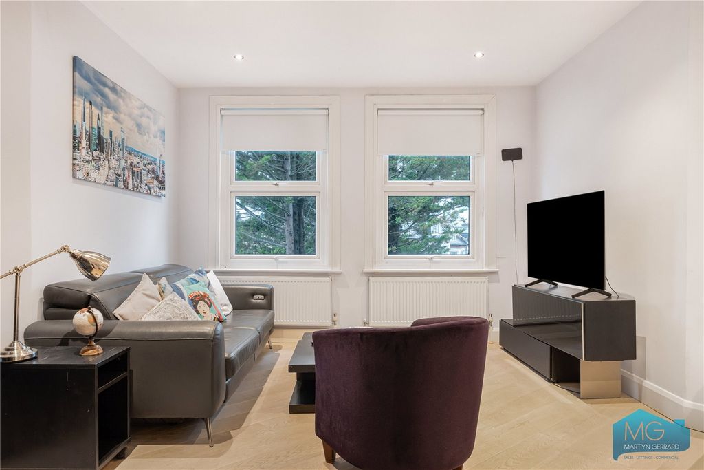 Property photo 2 of 23 Picture No. 10