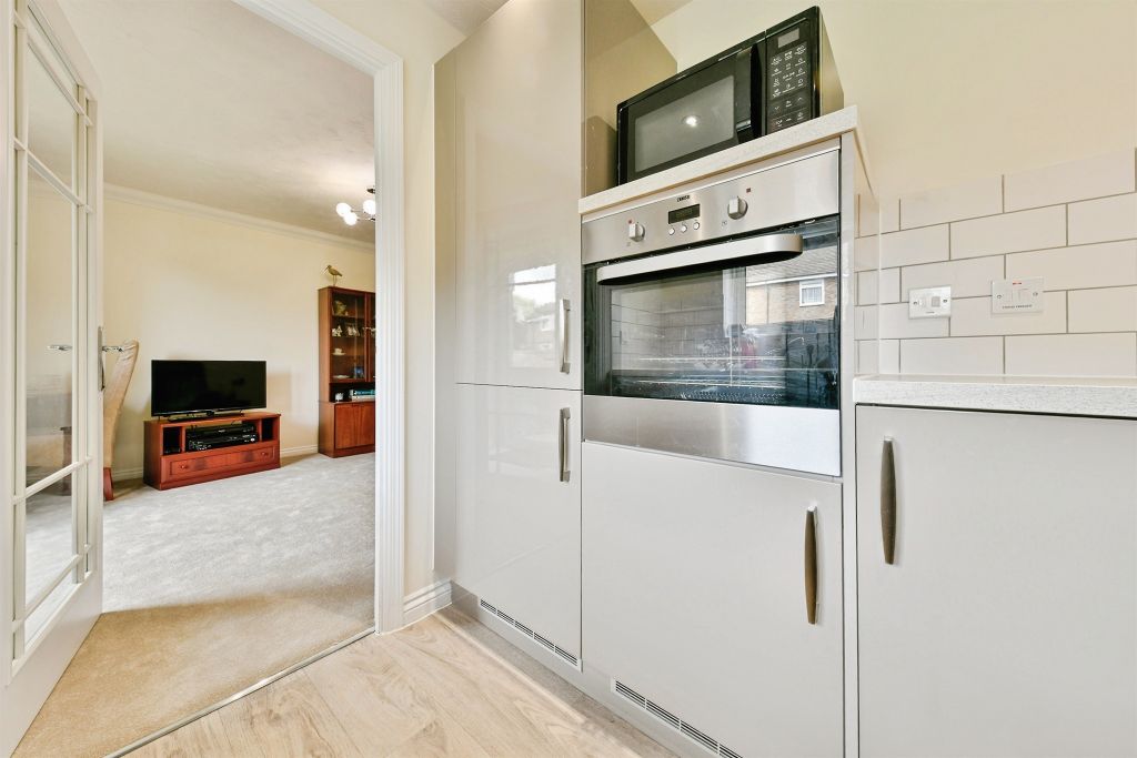 Additional image 6 of 1 bed flat for saleWratten Road West, Hitchin SG5