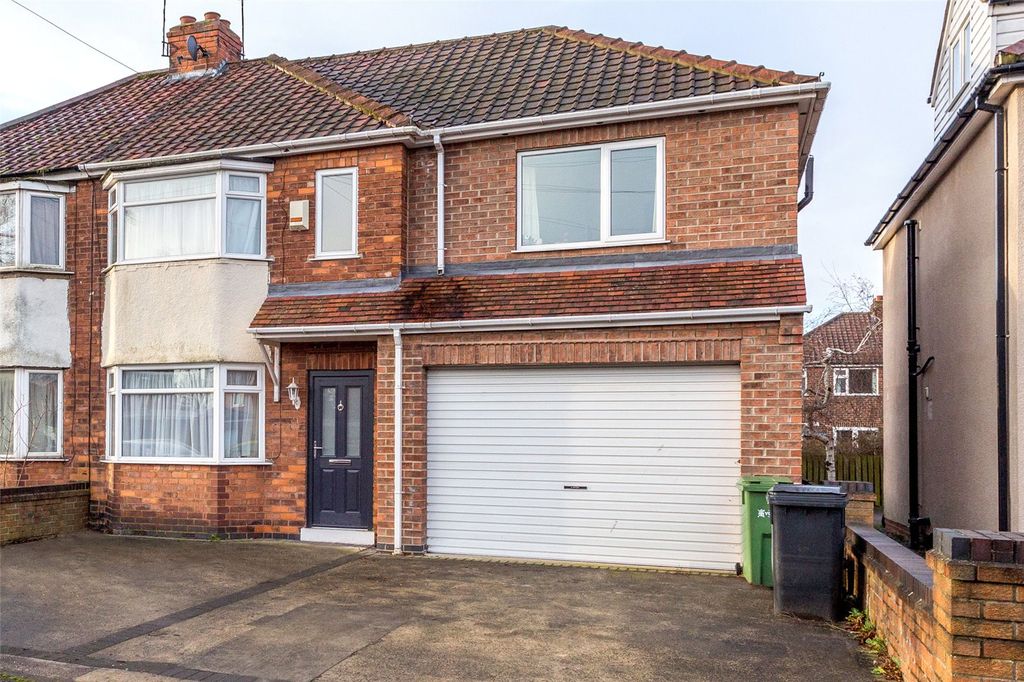 Property photo 1 of 9 Picture 1