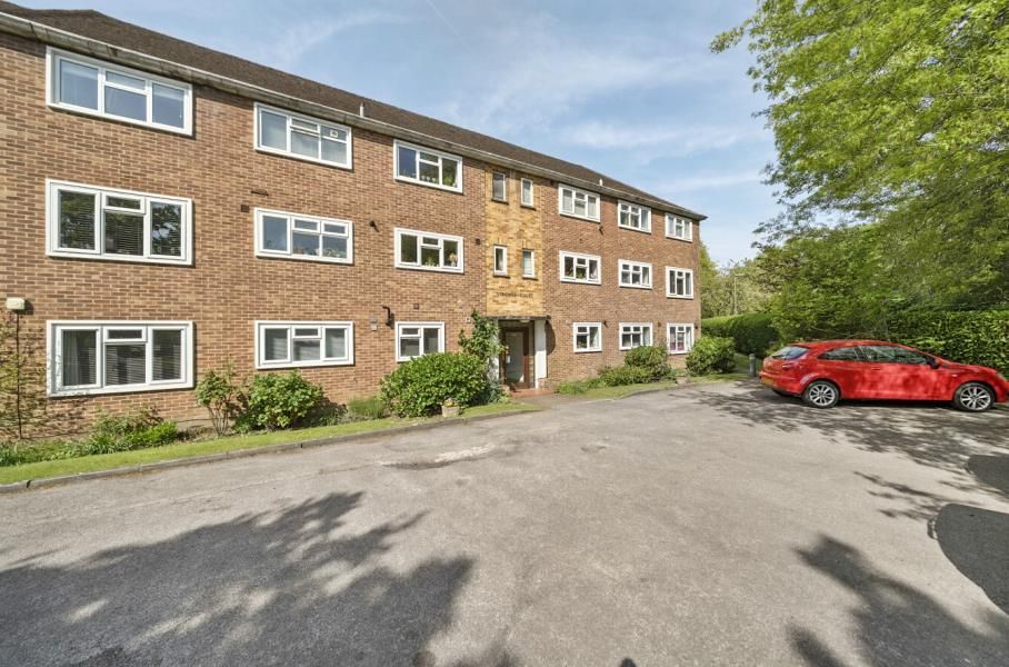 Property photo 1 of 7