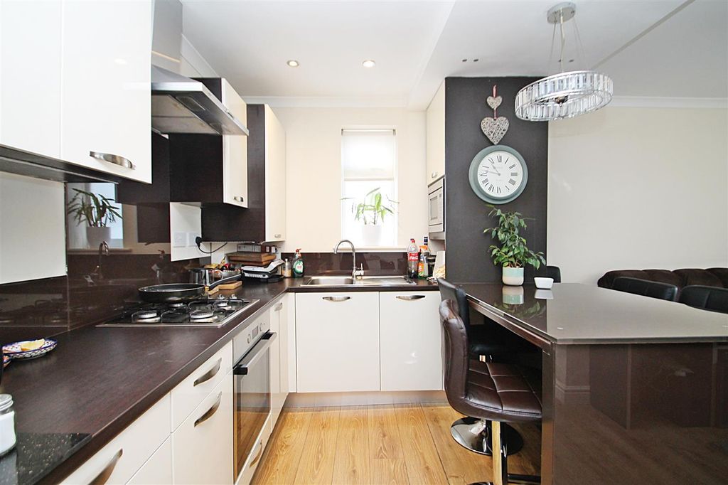 Property photo 3 of 10 Img_4705.Jpg