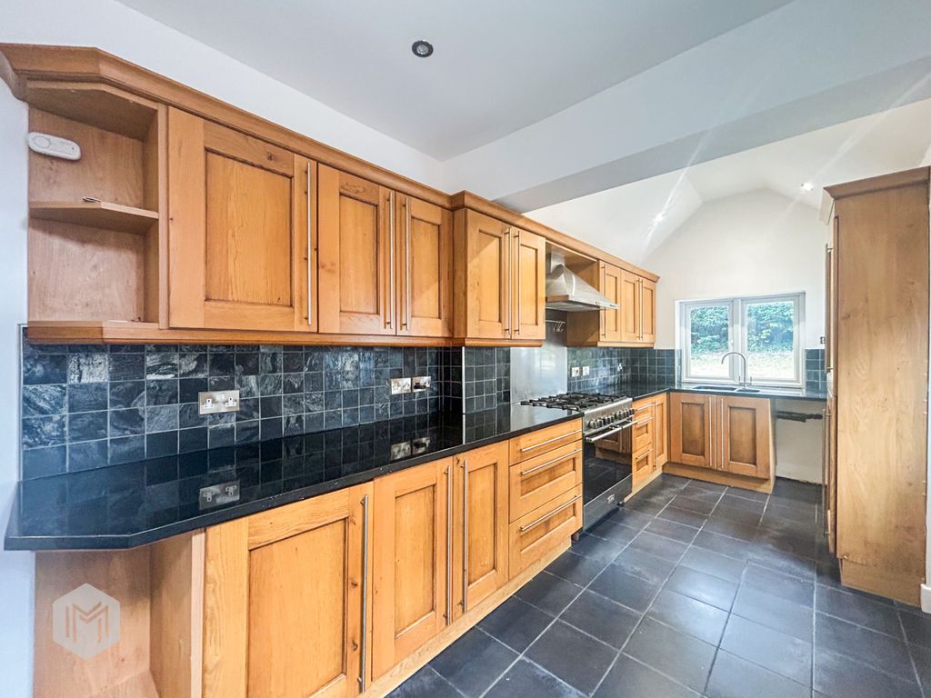 Property photo 3 of 18 Picture No. 42