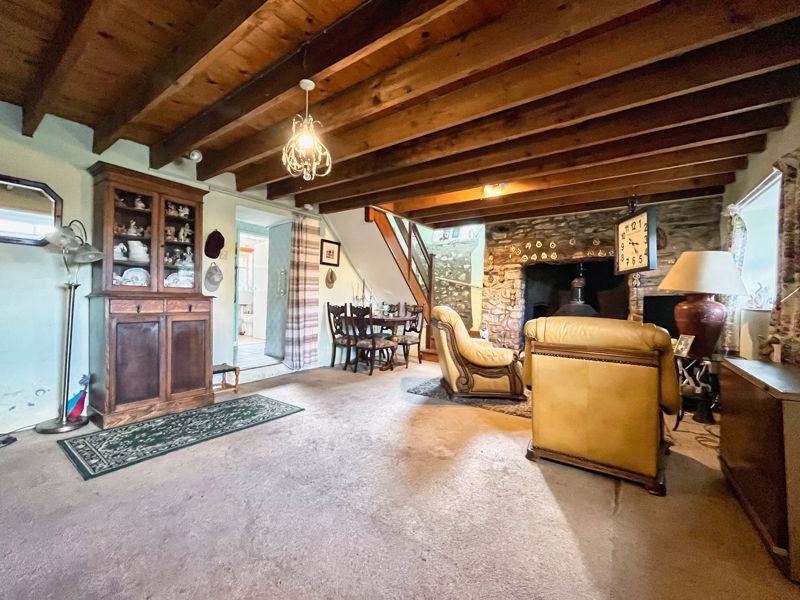 Property photo 2 of 32 Photo 33