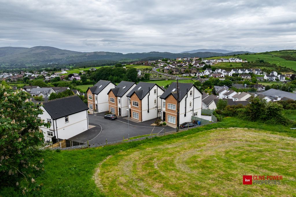 Additional image 35 of 4 bed detached house for saleBelvedere Heights, Warrenpoint BT34