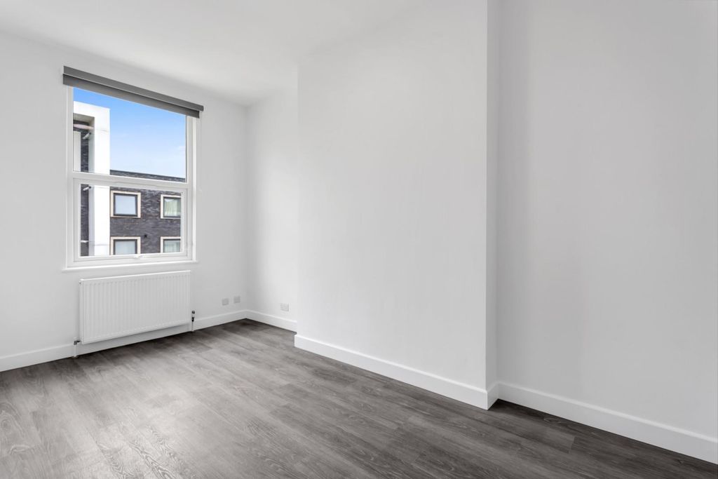 Property photo 2 of 7 Img_0606.Jpg