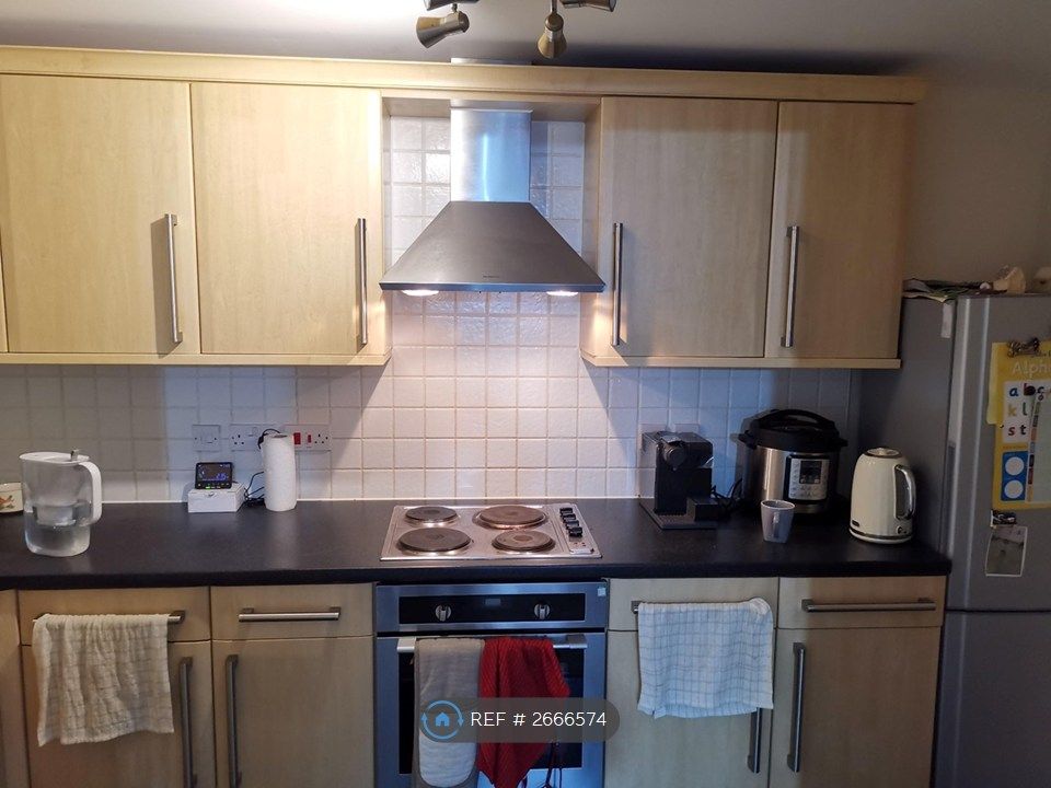 Property photo 2 of 7