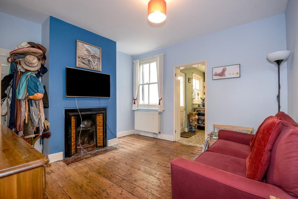 Property photo 2 of 10 Reception