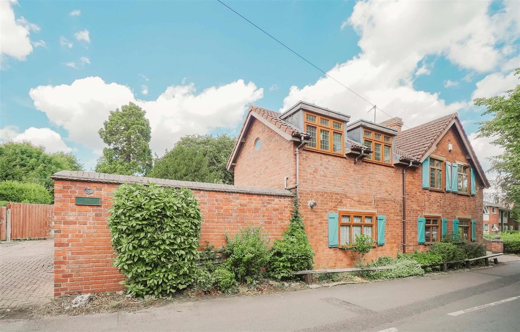 Property photo 1 of 23 Front.Jpg