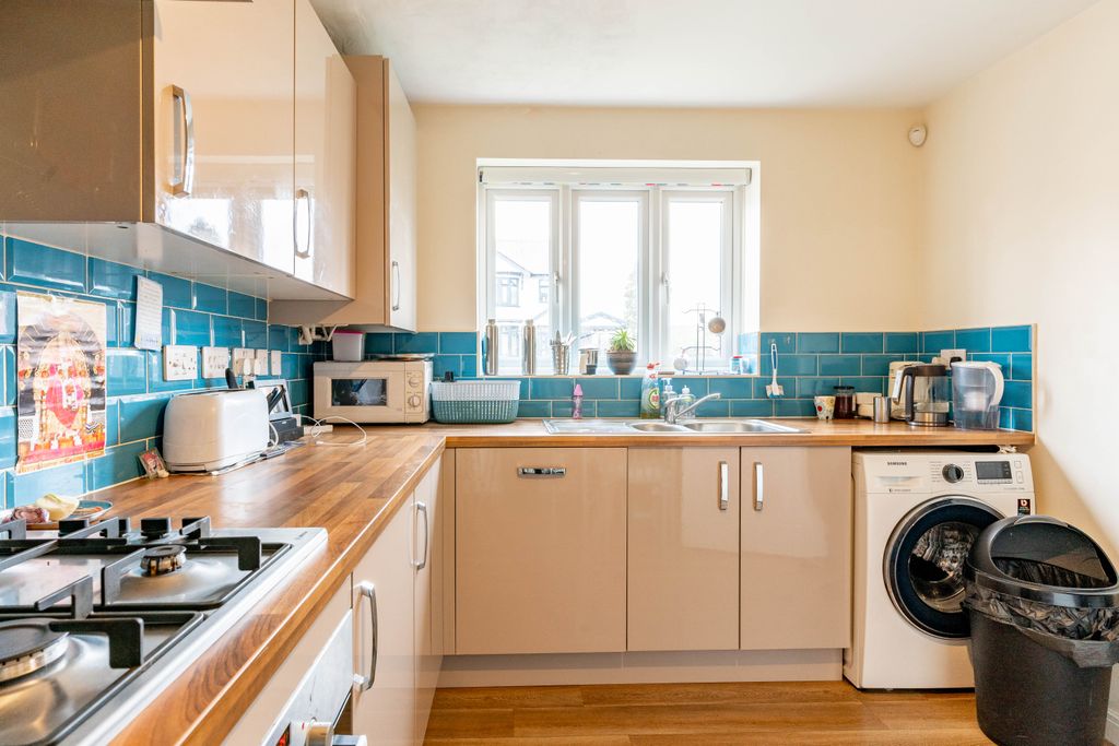 Property photo 2 of 13 Photo 2