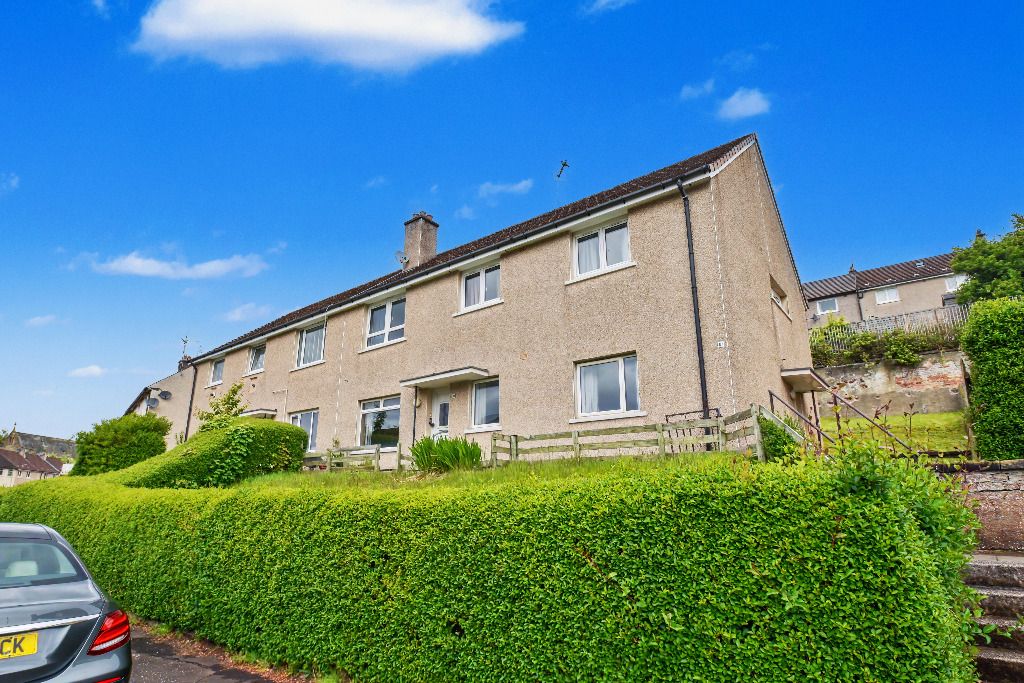 Property photo 1 of 15 4580811