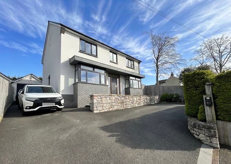 Property photo 1 of 43 Photo 1