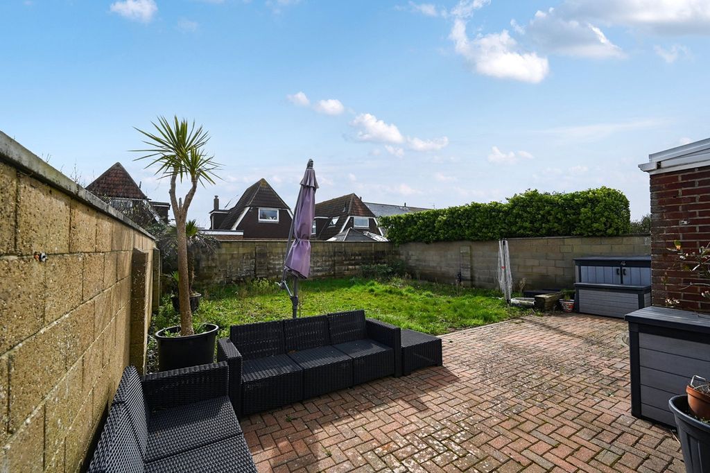 Property photo 3 of 29 Picture No. 46