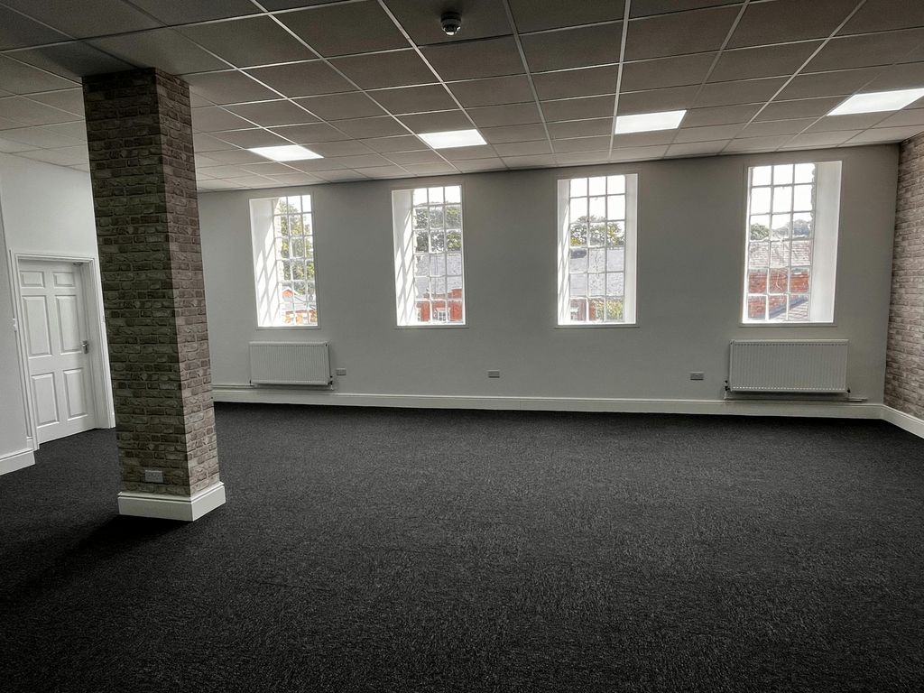 Property photo 2 of 6 Img_4401.Jpg