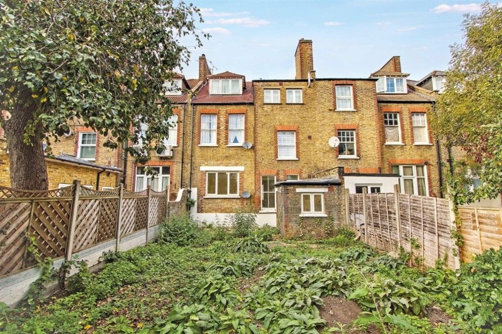 Property photo 2 of 5