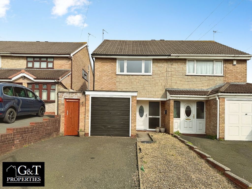 Property photo 1 of 17 Front Elevation