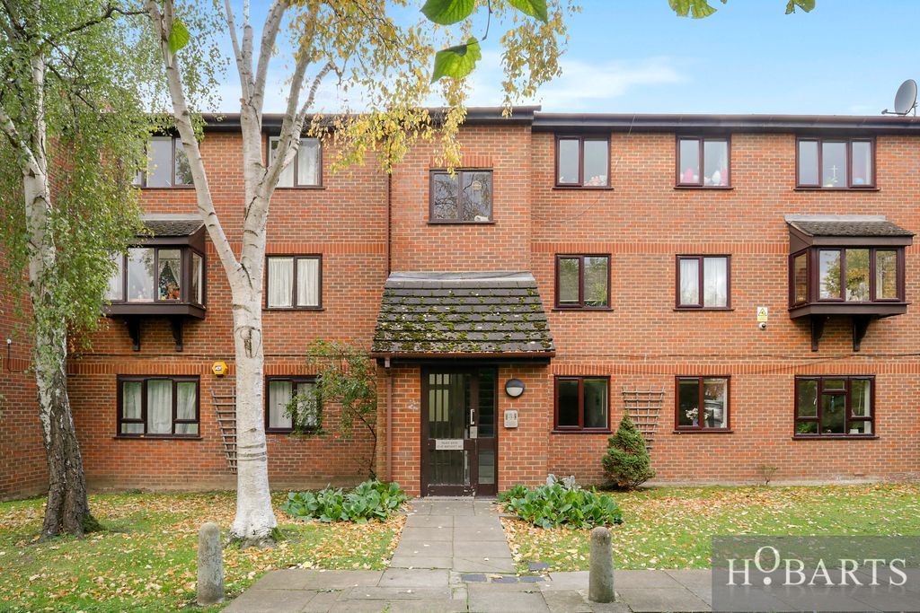 Property photo 2 of 14 Gallery