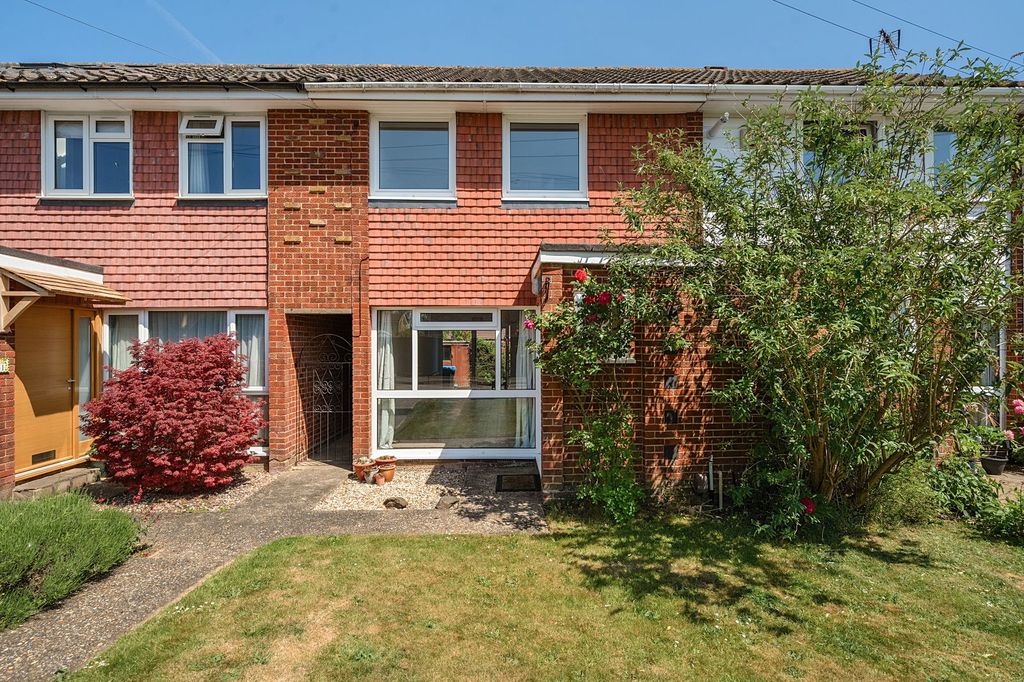 Property photo 1 of 15