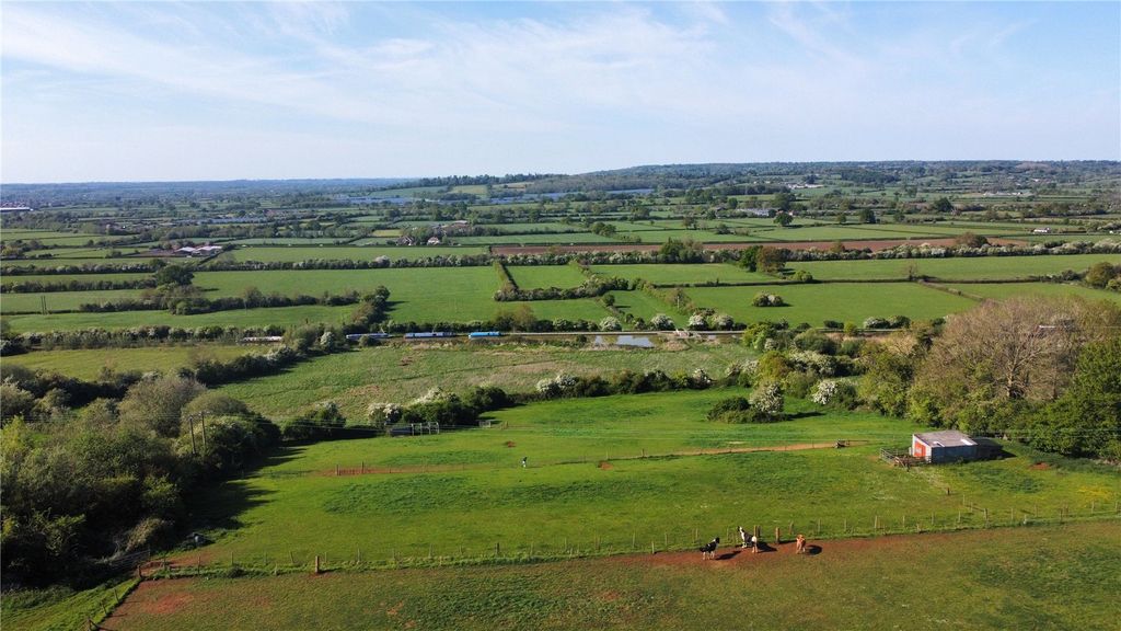 Property photo 1 of 9 Picture No. 09