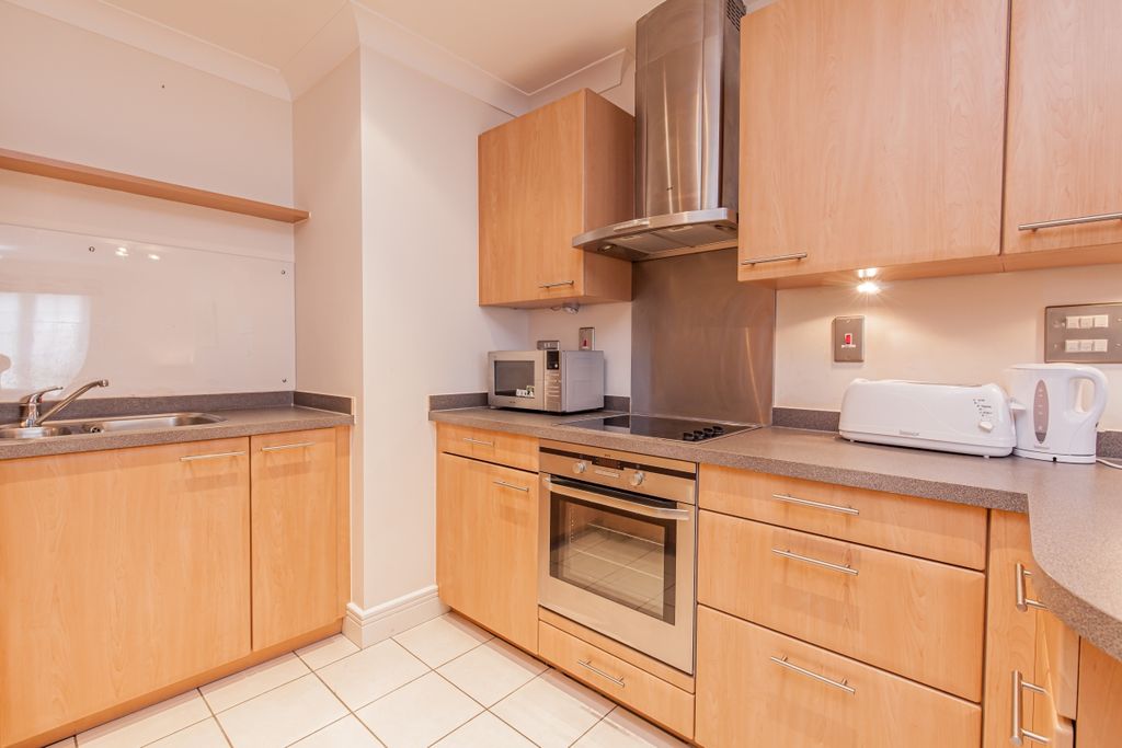 Property photo 2 of 10 168799