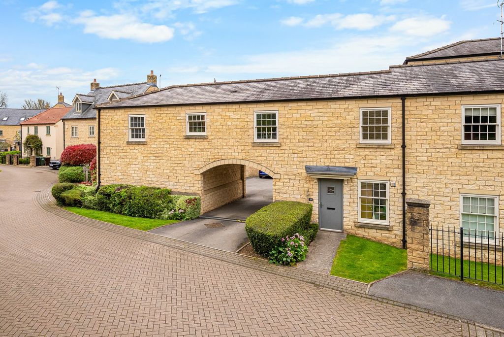 Property photo 1 of 10 Picture No. 26