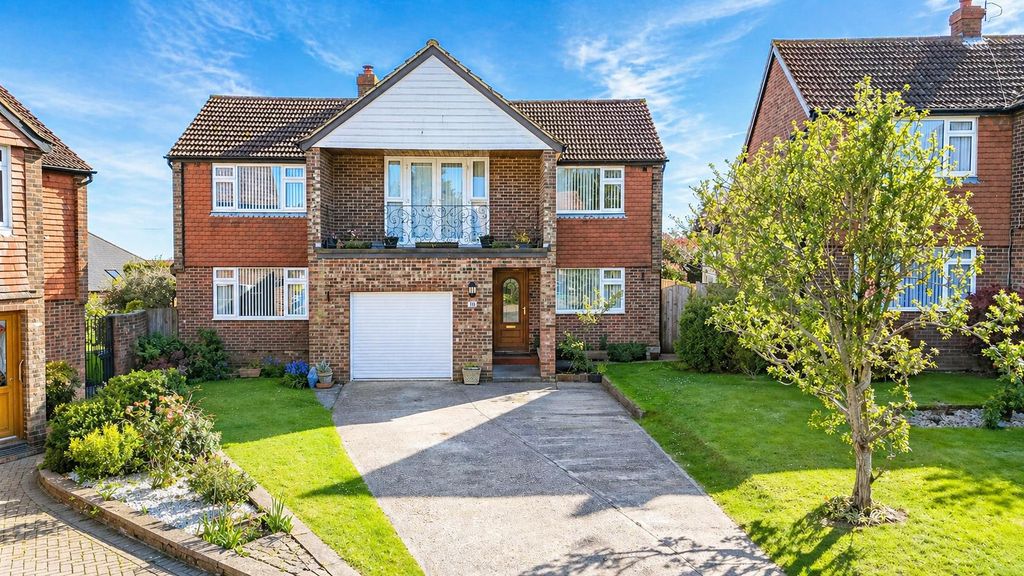 Property photo 1 of 40 Cdac2423-86d0-47A9-8F39-8B2d0B1F4Feb.Png