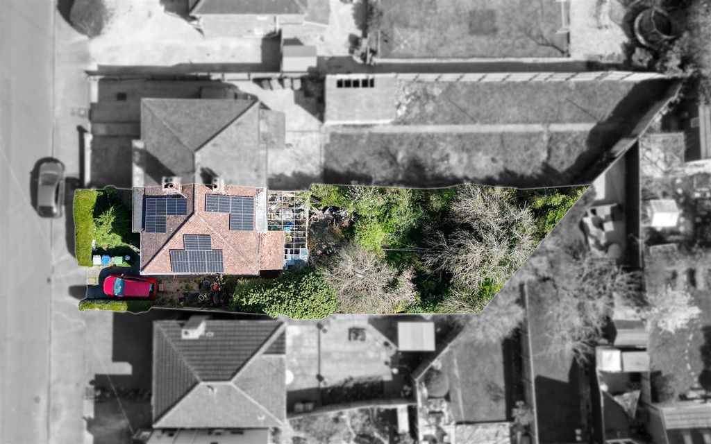 Property photo 2 of 11 Dji_0906-Edit.Jpg