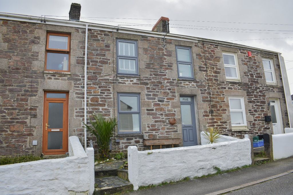 Property photo 1 of 17 Front Elevation