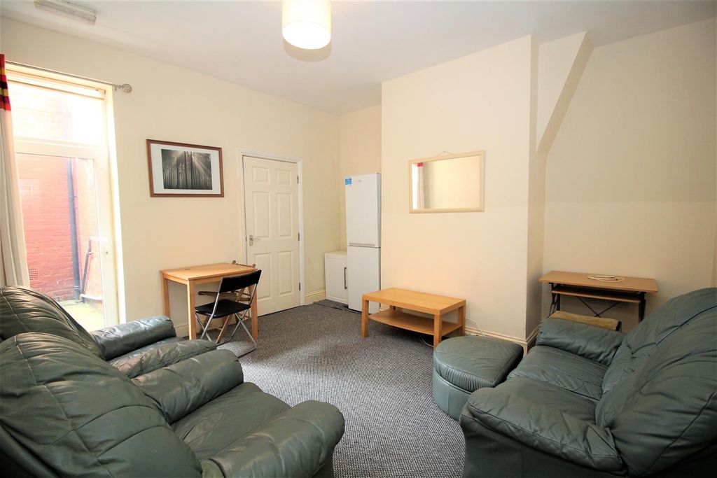 Property photo 1 of 10 Img_2989.Jpg