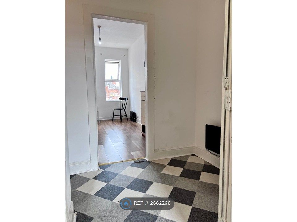 Property photo 3 of 3