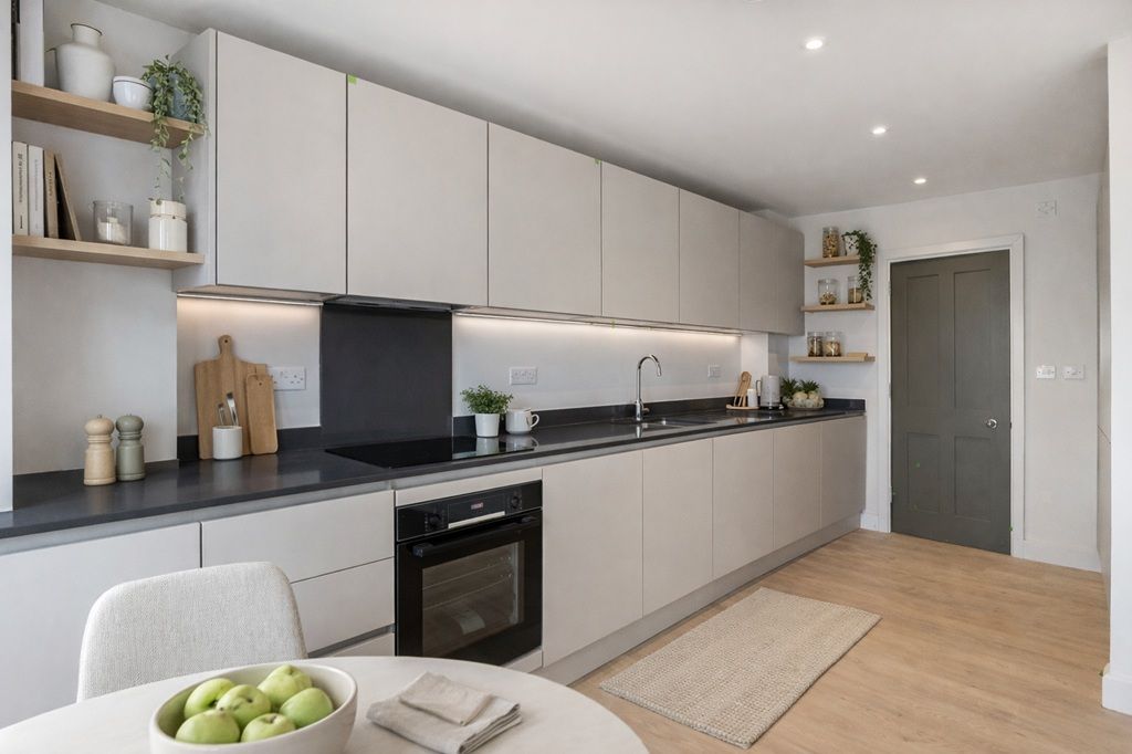 Property photo 3 of 6