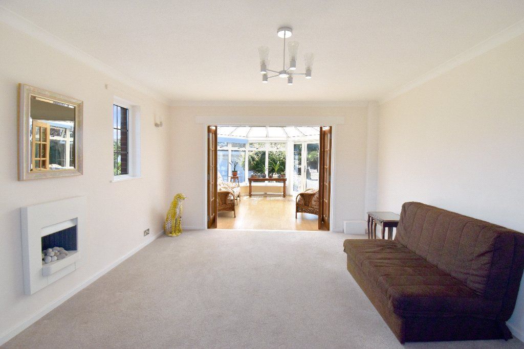 Property photo 2 of 25 Picture No. 03