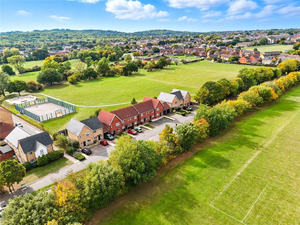 Property photo 3 of 13 Aerial View