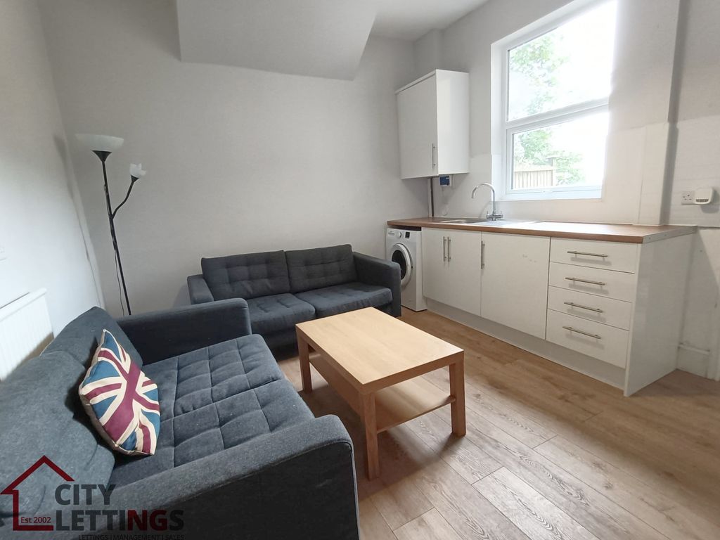 Property photo 3 of 15 Photo-2024-10-14-11-42-06