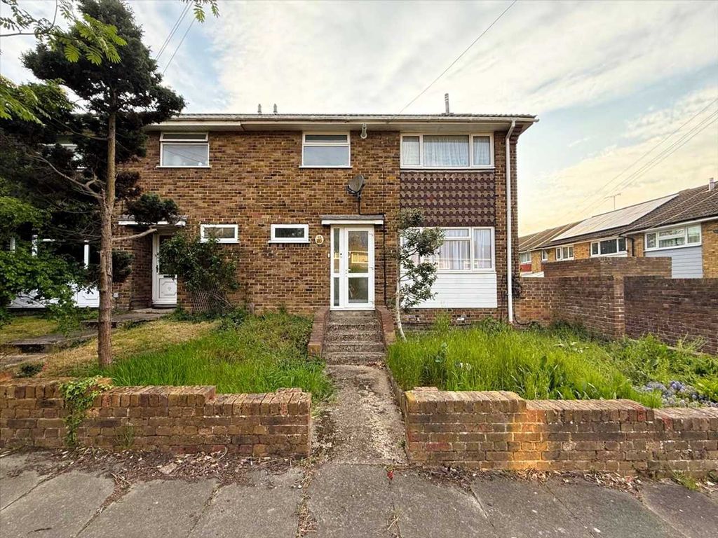 Property photo 1 of 15 Main Picture