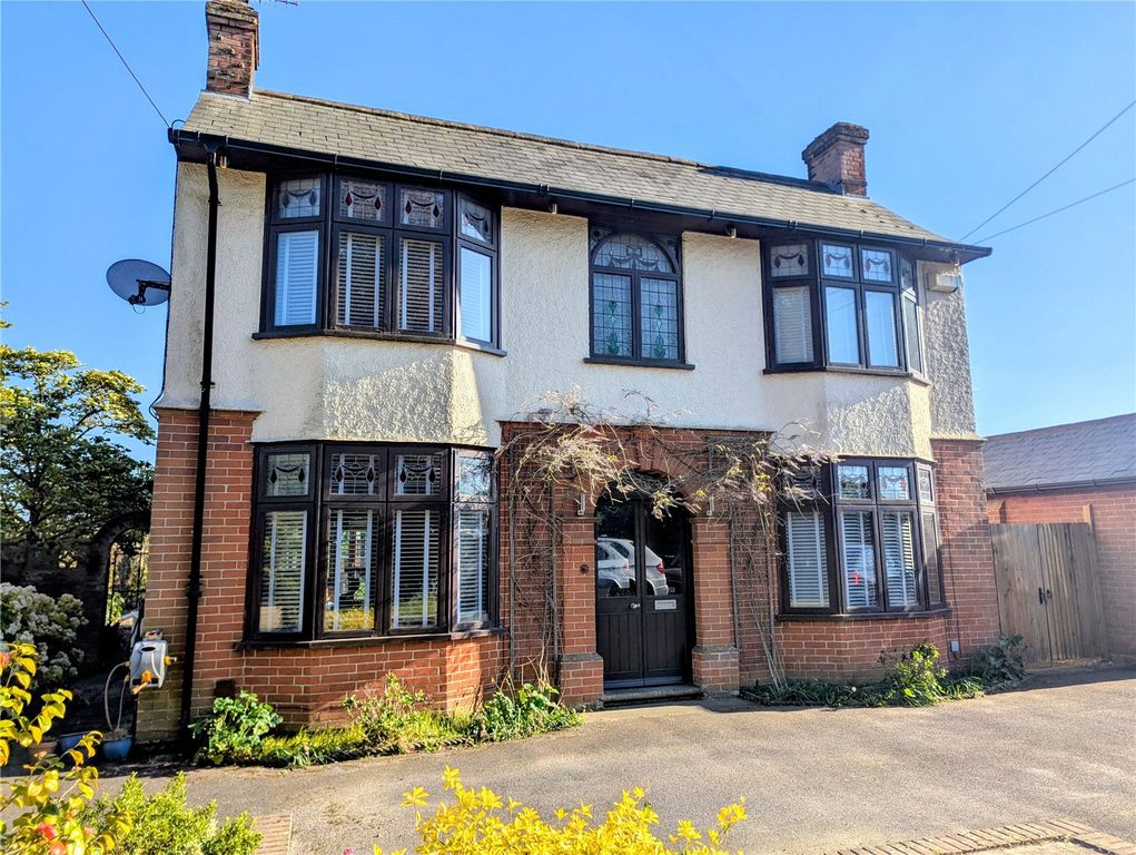 Property photo 1 of 21 Picture No. 28