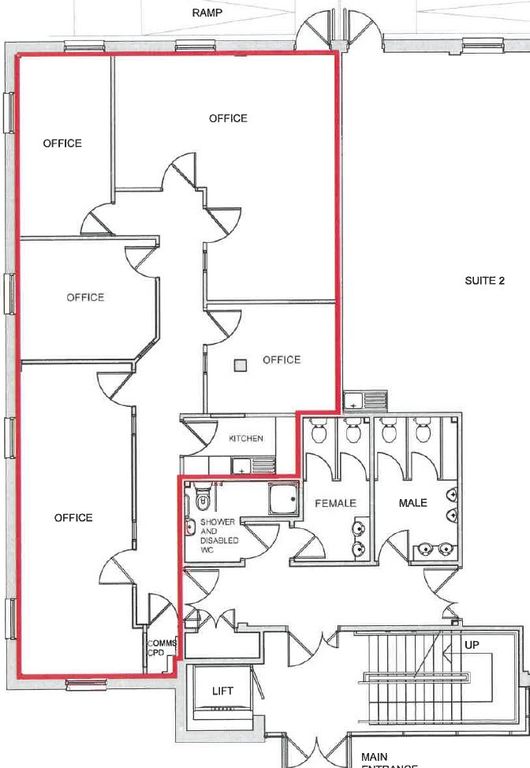 Property photo 3 of 3 Photo 3