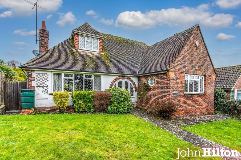 Property photo 1 of 22 .Sandhurst2.Jpg