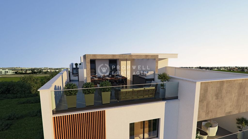 Property photo 3 of 4