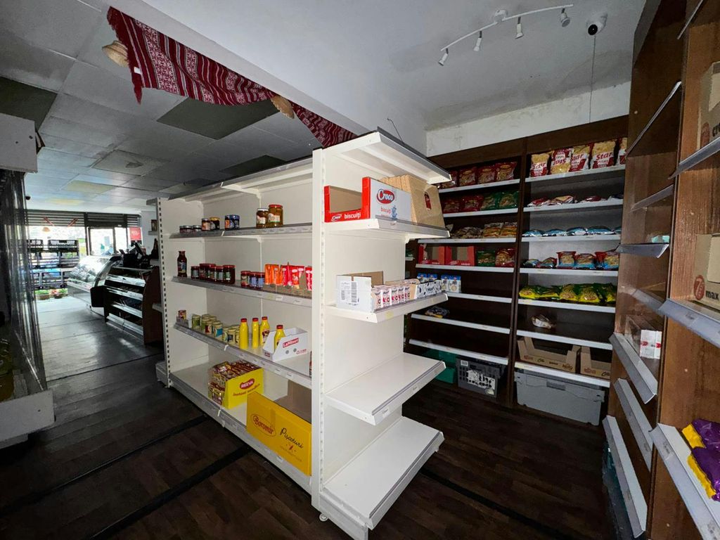 Property photo 3 of 16 Img20251020Wa0005.Jpg