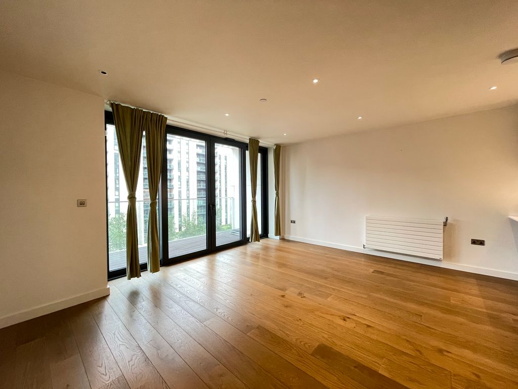 Property photo 3 of 9 Img_2289_4_Original