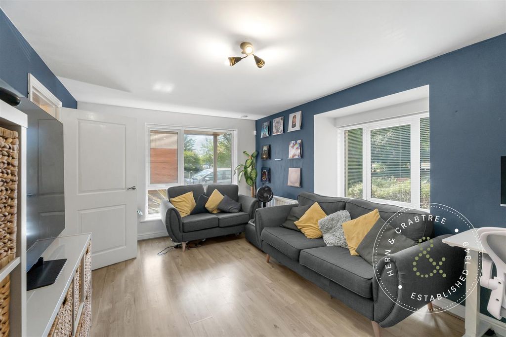 Property photo 2 of 26 July_August-25.Jpg