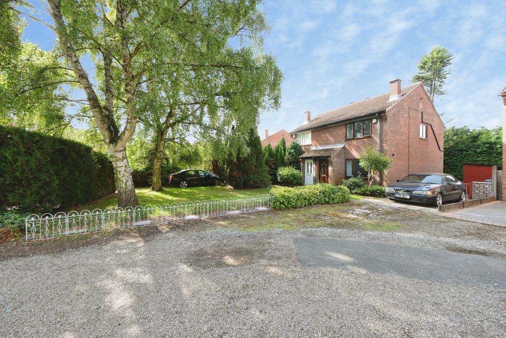 Property photo 1 of 25 Img_8538